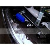 Kit Xenon Nissan Qashqai - 2014 in poi - Xenon 35W - 5000k
