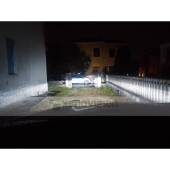 Kit Xenon Nissan Qashqai - 2014 in poi - Xenon 35W - 6000k