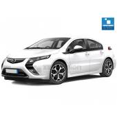 Kit Xenon Opel Ampera - 2011 in poi - Xenon 35W - 6000k