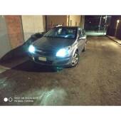 Kit Xenon Opel Astra H - 2004 a 2010 - Xenon 35W e Led Posizione - 6000k