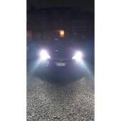 Opel Astra j gtc 2015