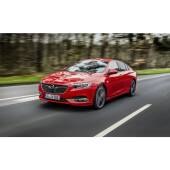 Kit Xenon Opel Insignia - Restyling 2015 in poi - Xenon 35W - 6000k