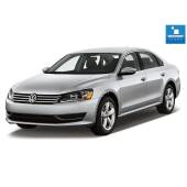 Kit Xenon Passat - 2010 in poi - Xenon 35W e Led Posizione - 5300k