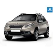 Kit Xenon Peugeot 2008 - 2013 in poi - Xenon 35W - 6000k