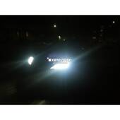 Kit Xenon Peugeot 207 - 2006 in poi - Xenon 35W e Led Posizione - 6000k
