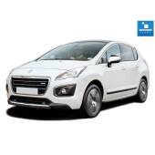 Kit Xenon Peugeot 3008 Hybrid4 - 2011 in poi - Xenon 35W - 6000k