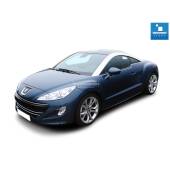 Kit Xenon Peugeot RCZ - 2010 al 2012 - Xenon 35W - 6000k