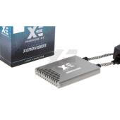 Kit Xenon Plug&Play Specifico per Kia Niro