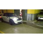 Kit Xenon Plug&Play Specifico per Mini R55 R56 R57 R60 F56