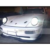 Kit Xenon Porsche 911 Plug&Play Specifico