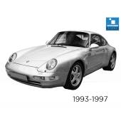 Kit Xenon Porsche 911 Plug&Play Specifico