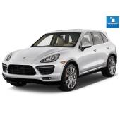 Kit Xenon Porsche Cayenne - 2010 in poi - Xenon 35W - 6100k