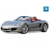 Kit Xenon Porsche Cayman 981 - 2013 al 2015 - Xenon 35W - 6000k