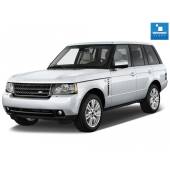 Kit Xenon Range Rover - 2002 in poi - Xenon 35W e Led Posizione - 5000k
