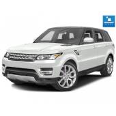 Kit Xenon Range Rover Sport - 2012 in poi - BiXenon 35W - 6000k