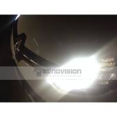 Kit Xenon Renault Clio IV - 2012 in poi - Xenon 35W e Posizione - 6100k