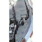 Kit Xenon Renault Megane Plug&Play Specifico