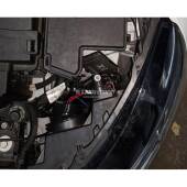Kit Xenon Renault Megane Plug&Play Specifico