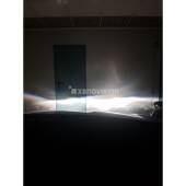 Kit Xenon Renault Megane Plug&Play Specifico