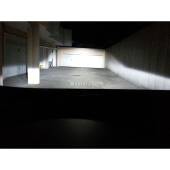 Kit Xenon Seat Altea - 2004 in poi - Xenon 35W e Led Posizione - 6100k