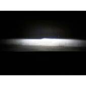 Kit Xenon Seat Altea - 2004 in poi - Xenon 35W e Led Posizione - 6100k