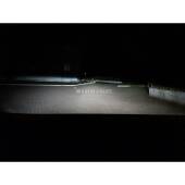 Kit Xenon Seat Altea - 2004 in poi - Xenon 35W e Led Posizione - 6100k