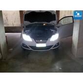 Kit Xenon Seat Ibiza V - 2008 in poi - 35W e Led Posizione - 6100k