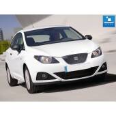 Kit Xenon Seat Ibiza V - H4 - 2008 in poi - BiXenon 35W e Led - 5300k