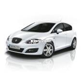 Kit Xenon Seat Leon - 2005 al 2012 - Xenon 35W e Led Posizione - 6000k
