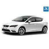Kit Xenon Seat Leon - 2013 in poi - Xenon 35W - 6100k