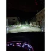 Kit Xenon Seat Leon - 2013 in poi - Xenon 35W - 6100k