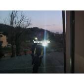 Kit Xenon Slim Moto H7 5000k 35W 64Bit Qualita Xenovision Bianco Solare