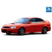 Kit Xenon Subaru Legacy - 1998 al 2003 - Xenon 35W - 5300k