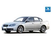 Kit Xenon Subaru Legacy - 2003 al 2009 - Xenon 35W - 5300k