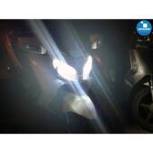 Kit Xenon Suzuki Burgman - 1999 in poi - Anabb. + Abb. 35W - 6000k