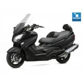 Kit Xenon Suzuki Burgman - 2016 in poi - BiXenon 35W - 6000k