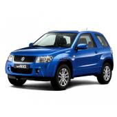 Kit Xenon Suzuki Grand Vitara - 1997 al 2006 - BiXenon 35W - 6000k