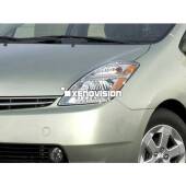 Kit Xenon Toyota Prius - 2003 a 2009 - BiXenon 35W e Luci Posizione - 6000k