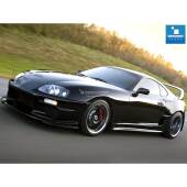 Kit Xenon Toyota Supra MK4 - 1993 in poi - Xenon 35W - 5000k