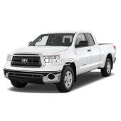Kit Xenon Toyota Tundra - 2007 a 2011 - Xenon 35W e Posizione - 6000k