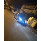 Kit Xenon Toyota Verso - 2009 in poi - Xenon 35W e Luci Posizione - 6000k