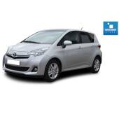 Kit Xenon Toyota Verso S - 2011 in poi - Bixenon 35W e Luci di Posizione - 6000k 