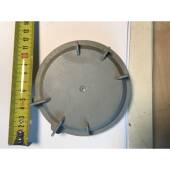 Yaris Hibrid 1.5 2013