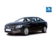 Kit Xenon Volvo S60 - 2010 in poi - Xenon 35W - 6100k