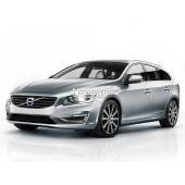 Kit Xenon Volvo V60 - 2013 in poi - Xenon 35W - 6100k