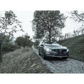 Kit Xenon Volvo V60 - 2013 in poi - Xenon 35W - 6100k