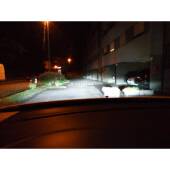 Kit Xenon Volvo XC60 - 2008 in poi - Xenon 35W - 6100k