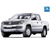 Kit Xenon VW Amarok - 2010 in poi - Xenon 35W e Led Posizione - 5300k