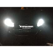 Kit Xenon VW Golf VI Plug&Play Specifico