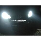 Kit Xenon VW Golf VI Plug&Play Specifico
